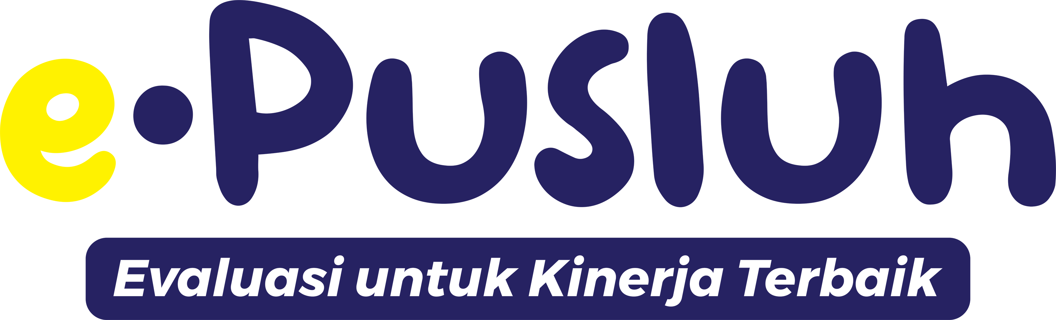 ePusluh